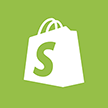 Shopify feeds