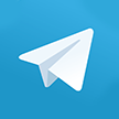 Telegram feeds